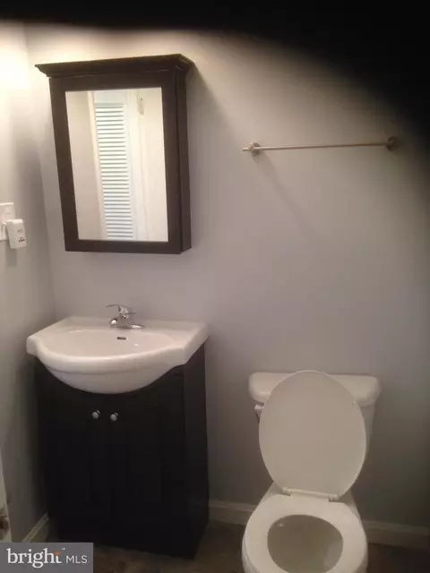 7299 D Coachlight Ct #D, Frederick, MD 21703 photo 16