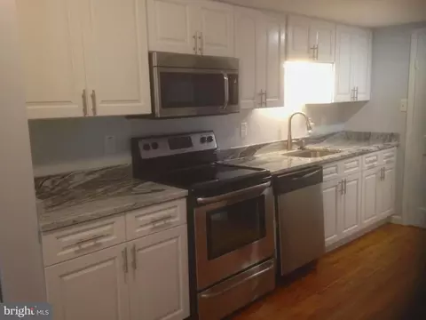 7299 D Coachlight Ct #D, Frederick, MD 21703