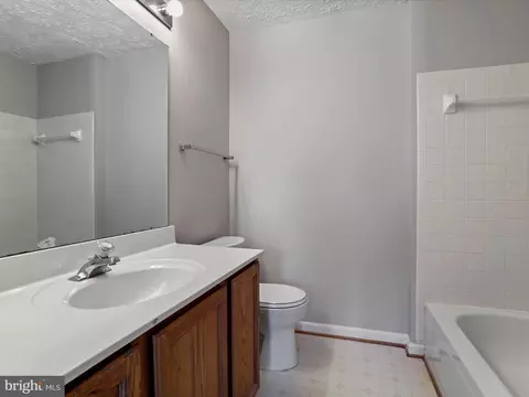 1512 Beverly Ct, Frederick, MD 21701 photo 21