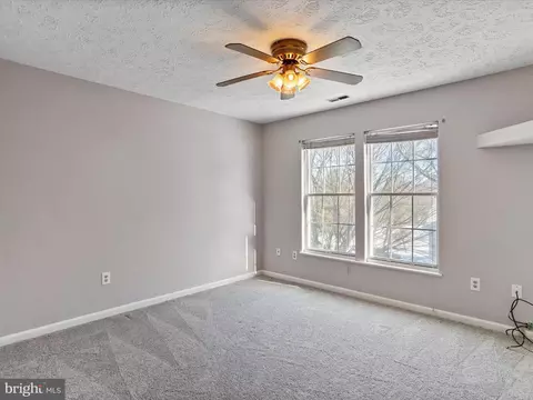 1512 Beverly Ct, Frederick, MD 21701 photo 16