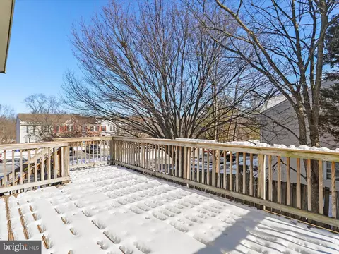 1512 Beverly Ct, Frederick, MD 21701 photo 29