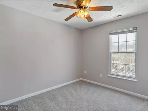 1512 Beverly Ct, Frederick, MD 21701 photo 24