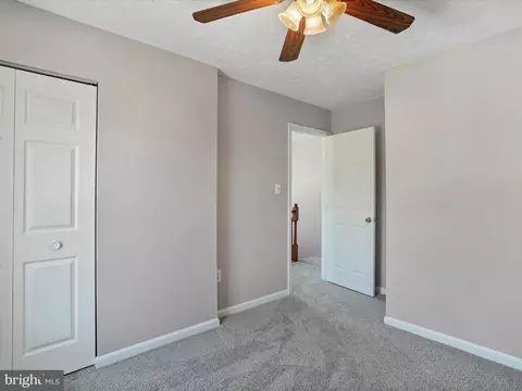 1512 Beverly Ct, Frederick, MD 21701 photo 25