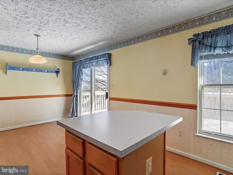 1512 Beverly Ct, Frederick, MD 21701 photo 13