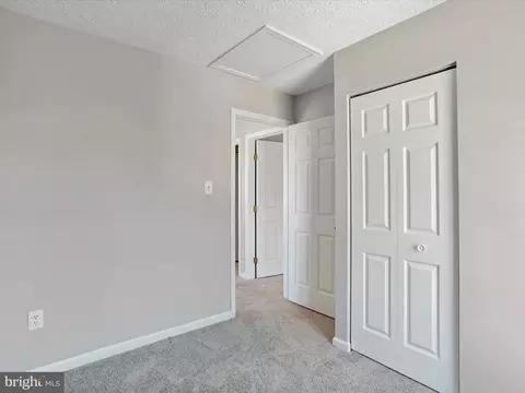 1512 Beverly Ct, Frederick, MD 21701 photo 23