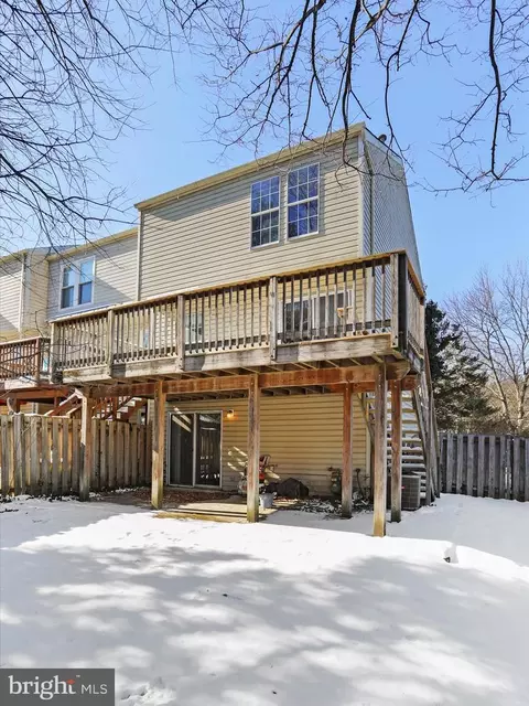 1512 Beverly Ct, Frederick, MD 21701 photo 28