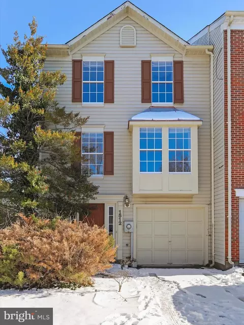 1512 Beverly Ct, Frederick, MD 21701 photo 33