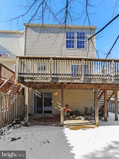 1512 Beverly Ct, Frederick, MD 21701 photo 27