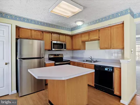 1512 Beverly Ct, Frederick, MD 21701 photo 11