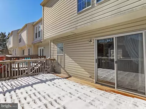 1512 Beverly Ct, Frederick, MD 21701 photo 31