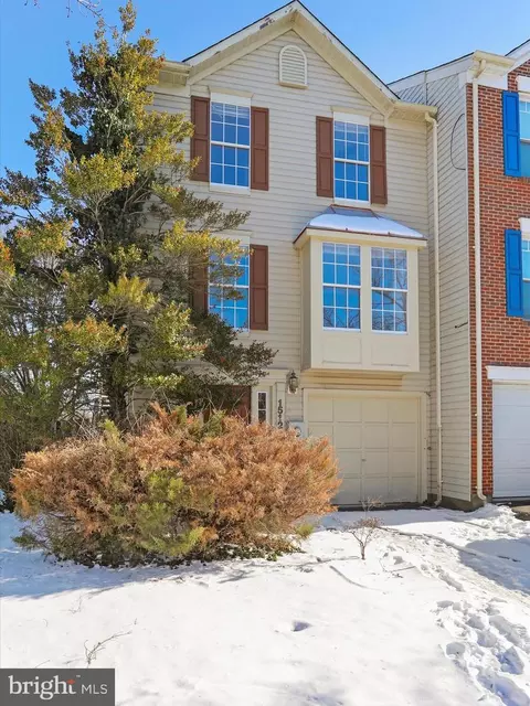 1512 Beverly Ct, Frederick, MD 21701 photo 34