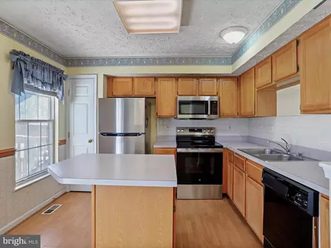 1512 Beverly Ct, Frederick, MD 21701 photo 12