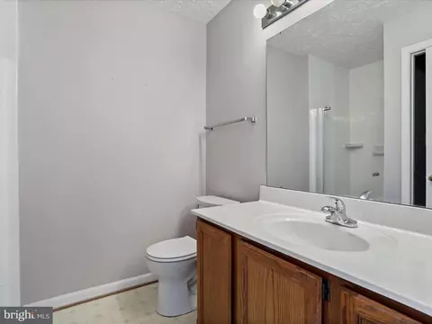 1512 Beverly Ct, Frederick, MD 21701 photo 19