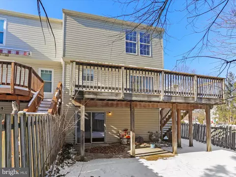 1512 Beverly Ct, Frederick, MD 21701 photo 26