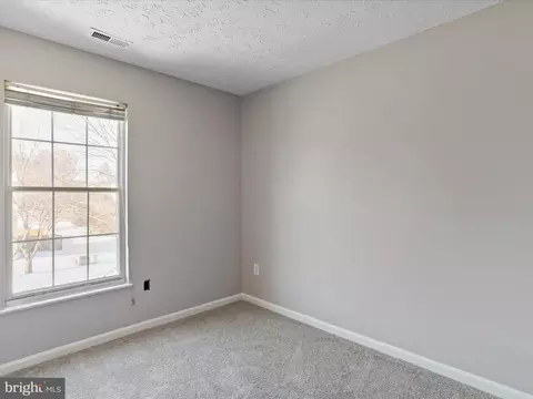 1512 Beverly Ct, Frederick, MD 21701 photo 22