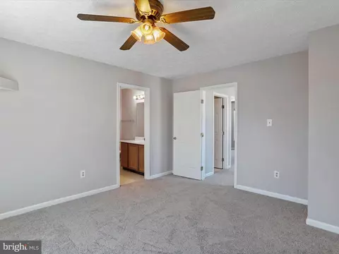 1512 Beverly Ct, Frederick, MD 21701 photo 17