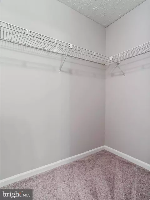 1512 Beverly Ct, Frederick, MD 21701 photo 20