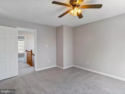 1512 Beverly Ct, Frederick, MD 21701 photo 18