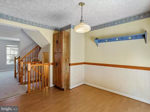 1512 Beverly Ct, Frederick, MD 21701 photo 15