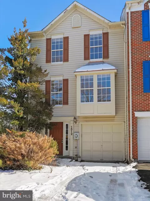 1512 Beverly Ct, Frederick, MD 21701 photo 32