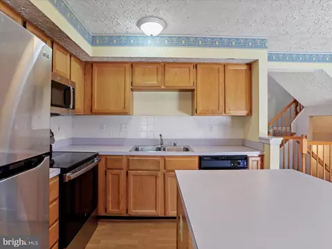 1512 Beverly Ct, Frederick, MD 21701 photo 14