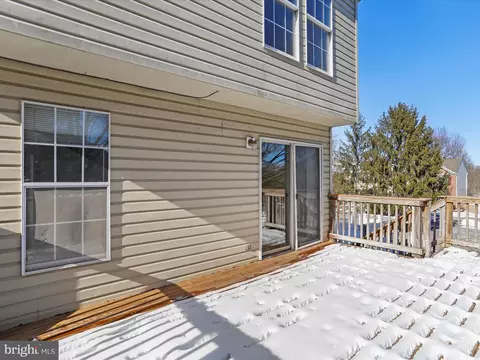 1512 Beverly Ct, Frederick, MD 21701 photo 30