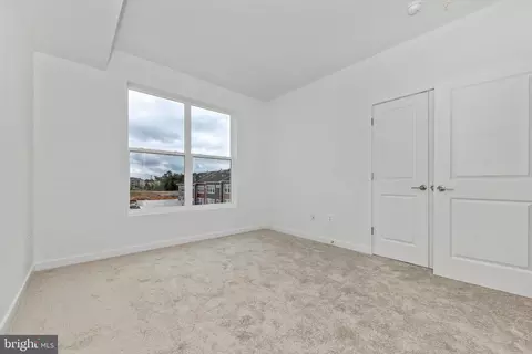 Bedroom - 708 Iron Forge Rd UNIT A, Frederick, MD 21702 photo 3 of 3