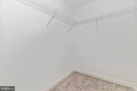Other - 708 Iron Forge Rd UNIT A, Frederick, MD 21702 photo 6 of 8