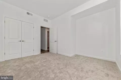 Other - 708 Iron Forge Rd UNIT A, Frederick, MD 21702 photo 7 of 8