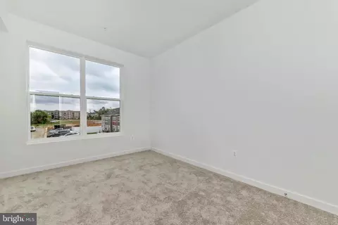Other - 708 Iron Forge Rd UNIT A, Frederick, MD 21702 photo 8 of 8