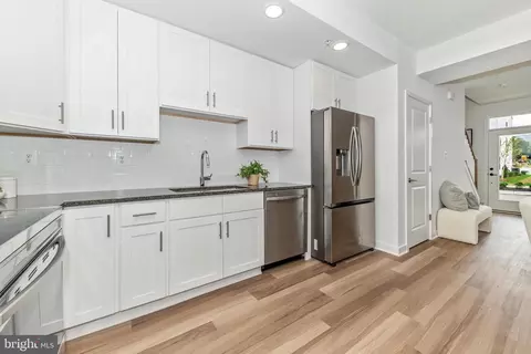 Other - 708 Iron Forge Rd UNIT A, Frederick, MD 21702 photo 5 of 8