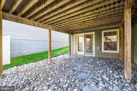 1010 Saxton Dr, Frederick, MD 21702 photo 49