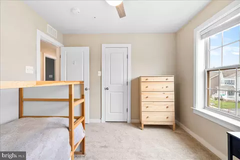 1010 Saxton Dr, Frederick, MD 21702 photo 33
