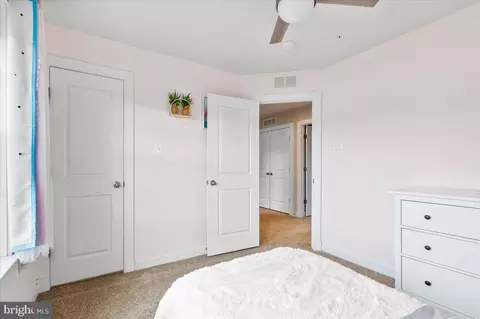 1010 Saxton Dr, Frederick, MD 21702 photo 35
