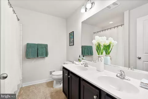 1010 Saxton Dr, Frederick, MD 21702 photo 31