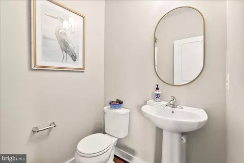 1010 Saxton Dr, Frederick, MD 21702 photo 21