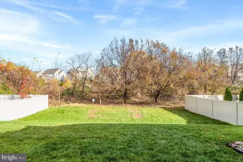 1010 Saxton Dr, Frederick, MD 21702 photo 48