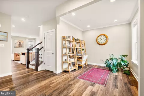 1010 Saxton Dr, Frederick, MD 21702 photo 11