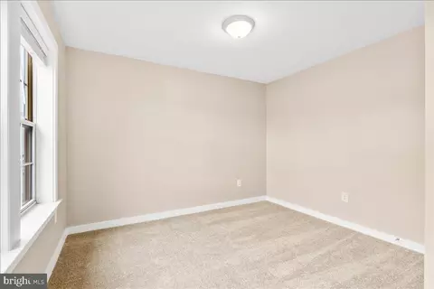 1010 Saxton Dr, Frederick, MD 21702 photo 29