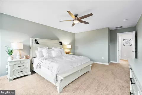 1010 Saxton Dr, Frederick, MD 21702 photo 24