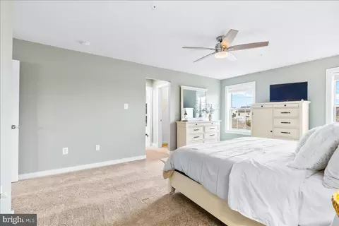 1010 Saxton Dr, Frederick, MD 21702 photo 25