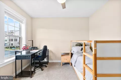 1010 Saxton Dr, Frederick, MD 21702 photo 32