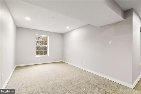 1010 Saxton Dr, Frederick, MD 21702 photo 38