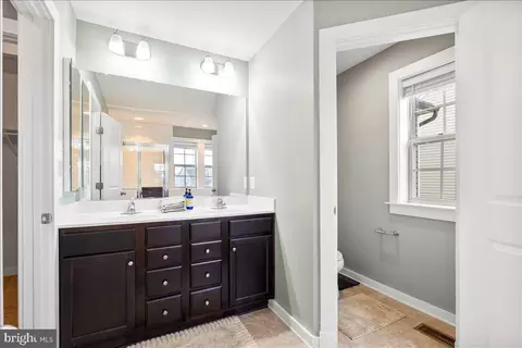 1010 Saxton Dr, Frederick, MD 21702 photo 28