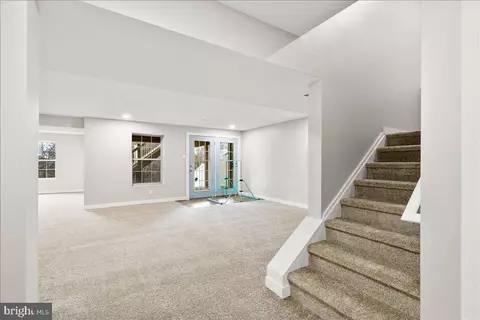 1010 Saxton Dr, Frederick, MD 21702 photo 36