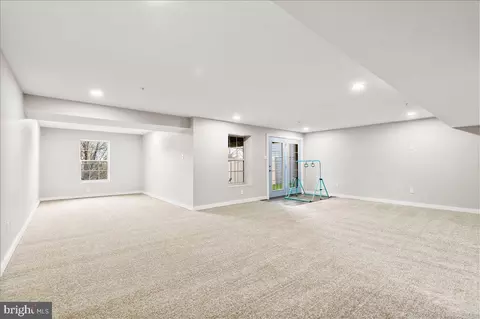 1010 Saxton Dr, Frederick, MD 21702 photo 37