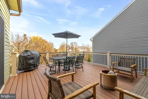 1010 Saxton Dr, Frederick, MD 21702 photo 44