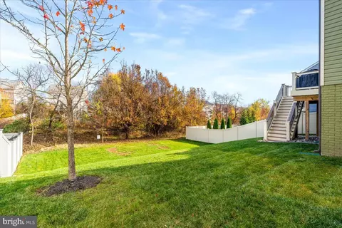 1010 Saxton Dr, Frederick, MD 21702 photo 47