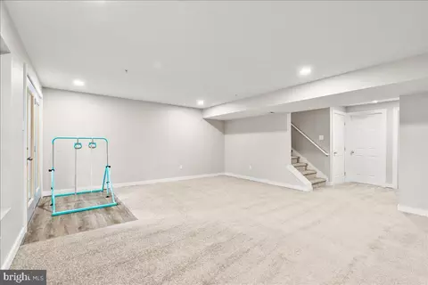 1010 Saxton Dr, Frederick, MD 21702 photo 39