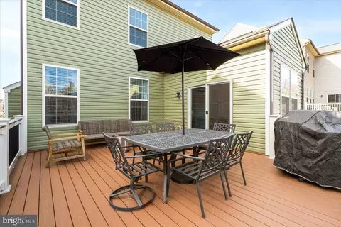 1010 Saxton Dr, Frederick, MD 21702 photo 42